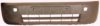 KLOKKERHOLM 2507903A1 Bumper